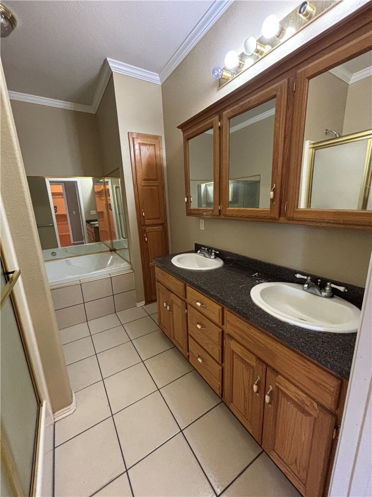 Stewart Place Ph Ii - Residential