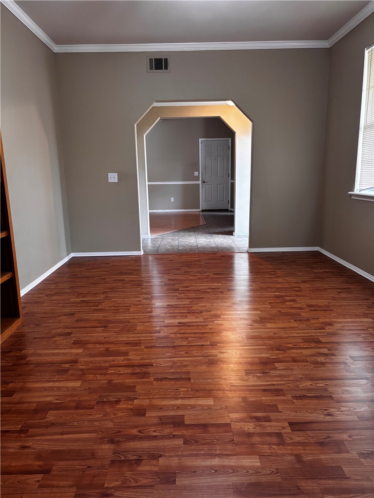 Stewart Place Ph Ii - Residential