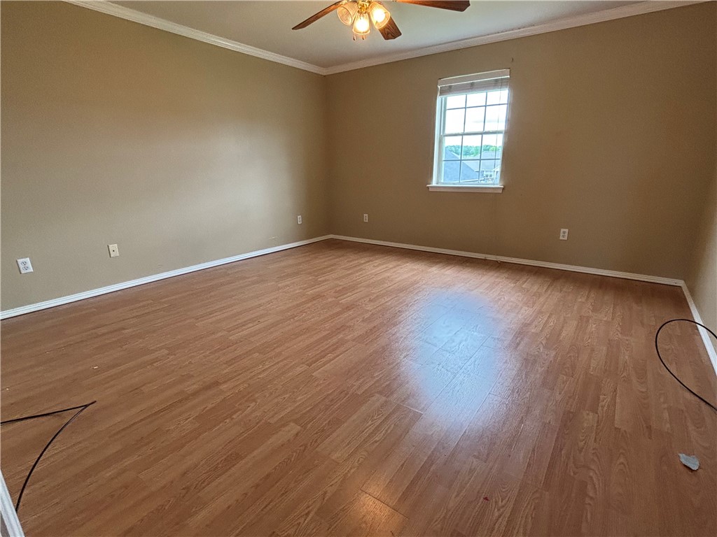 Stewart Place Ph Ii - Residential