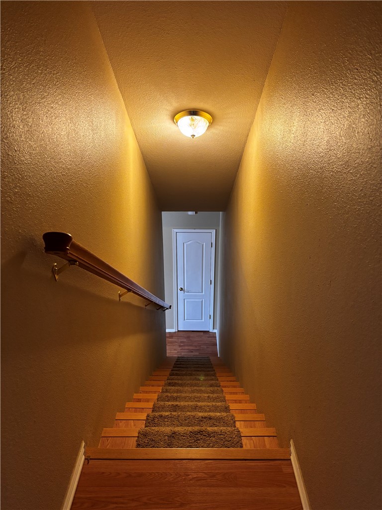 Stewart Place Ph Ii - Residential