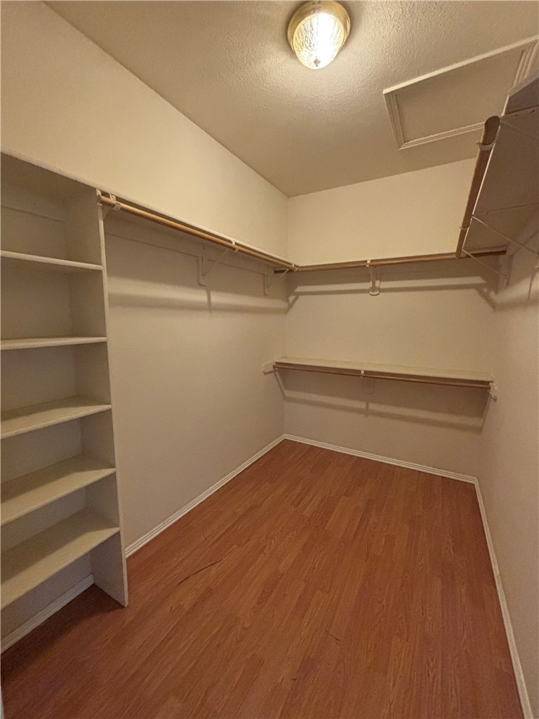 Stewart Place Ph Ii - Residential