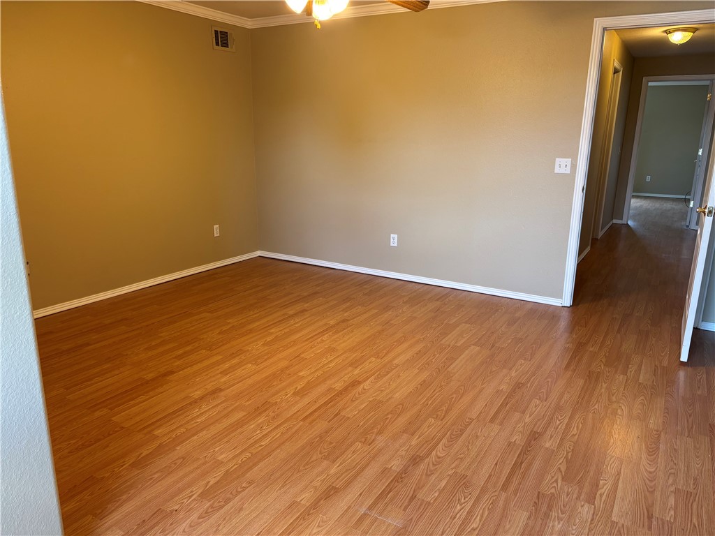 Stewart Place Ph Ii - Residential