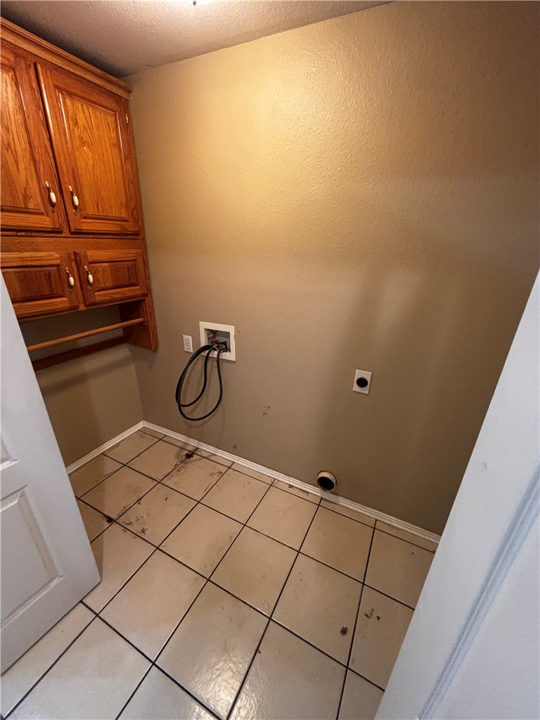 Stewart Place Ph Ii - Residential