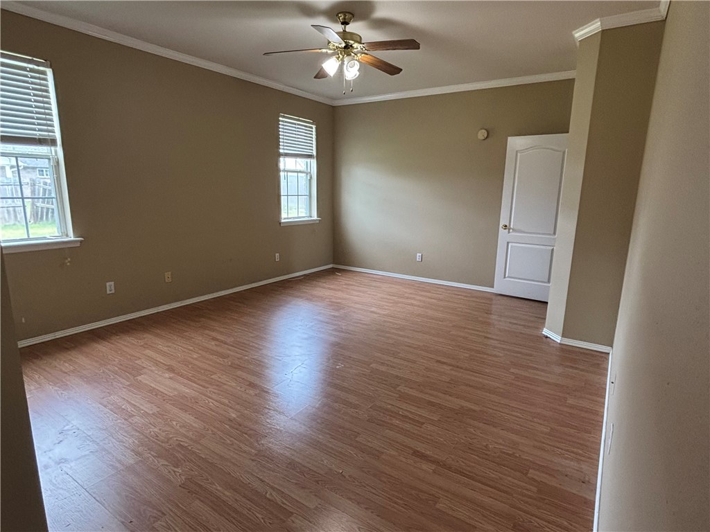 Stewart Place Ph Ii - Residential