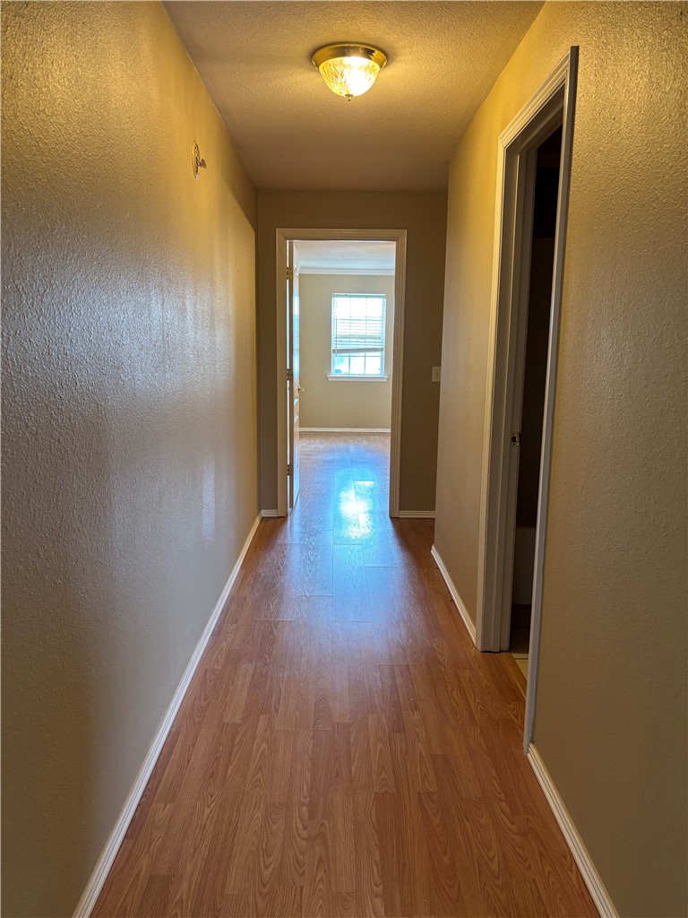 Stewart Place Ph Ii - Residential