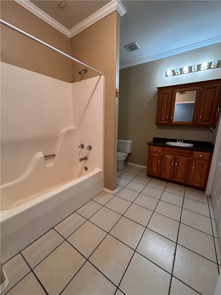 Stewart Place Ph Ii - Residential