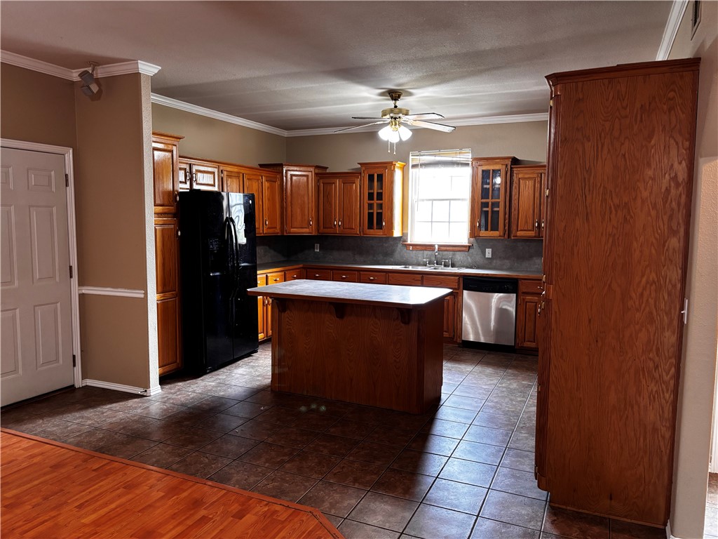 Stewart Place Ph Ii - Residential