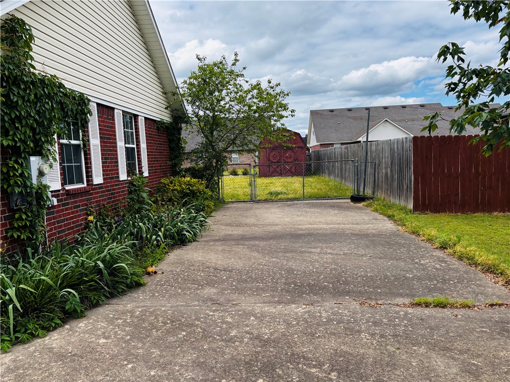 Stewart Place Ph Ii - Residential