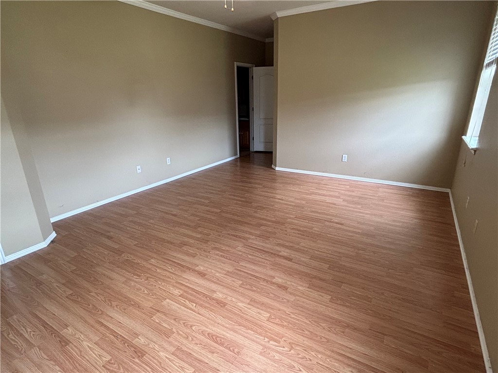 Stewart Place Ph Ii - Residential