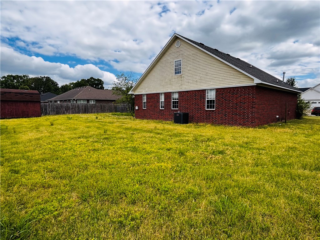 Stewart Place Ph Ii - Residential