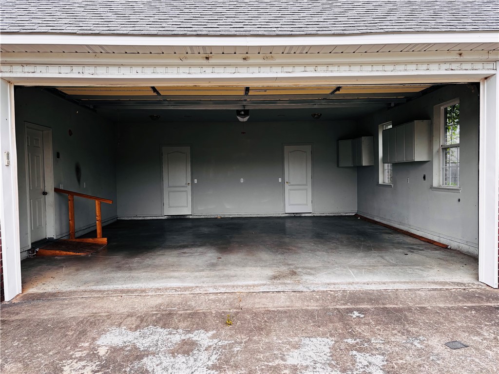 Stewart Place Ph Ii - Residential