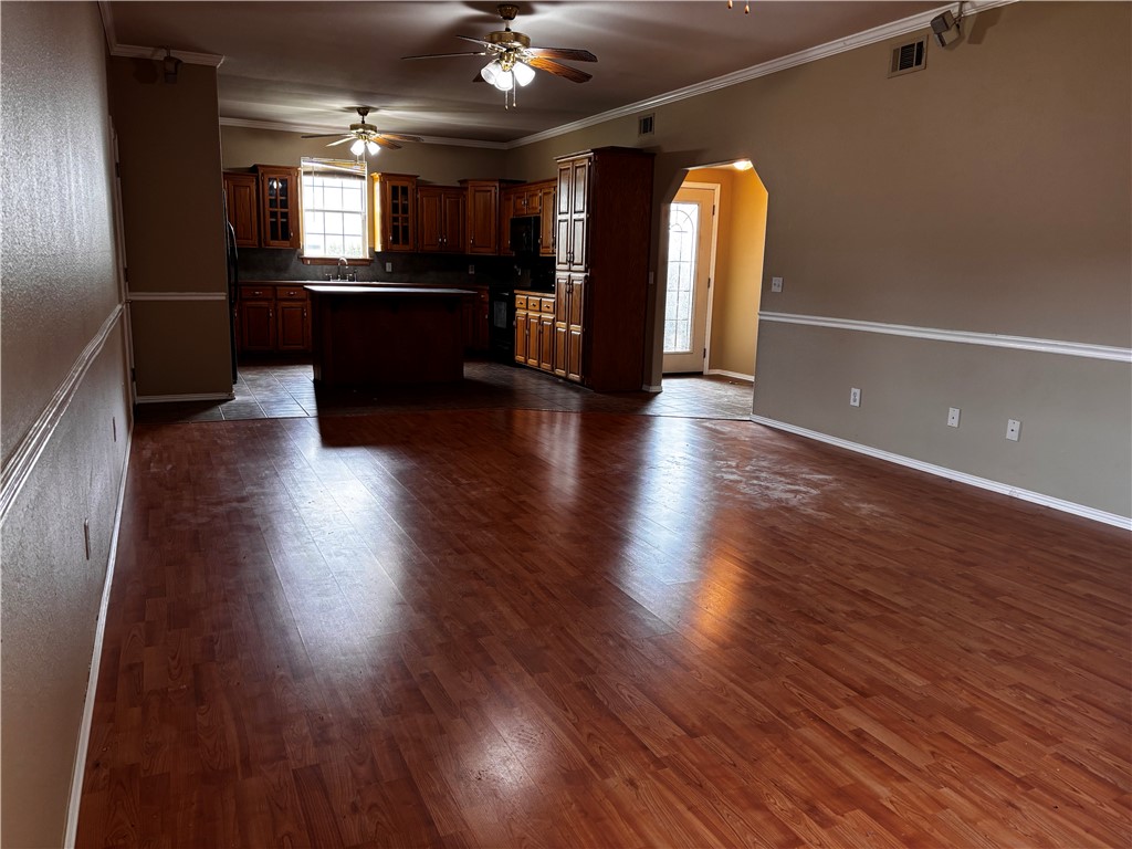 Stewart Place Ph Ii - Residential