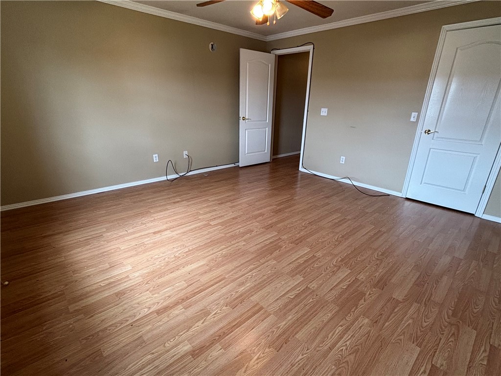 Stewart Place Ph Ii - Residential