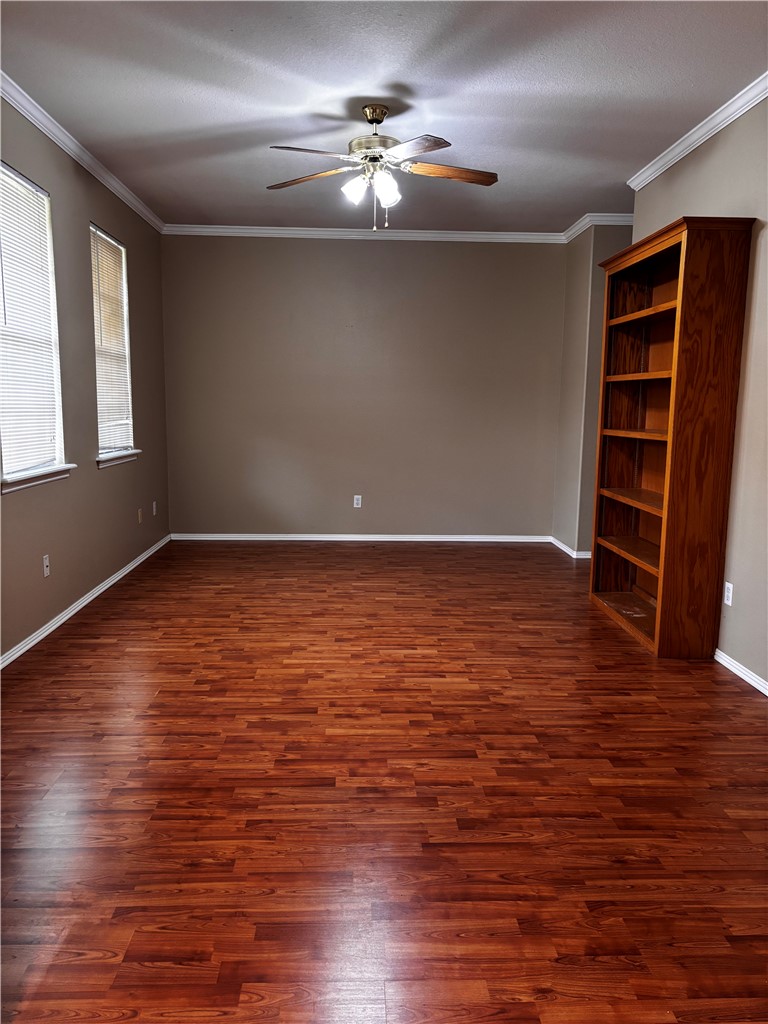 Stewart Place Ph Ii - Residential