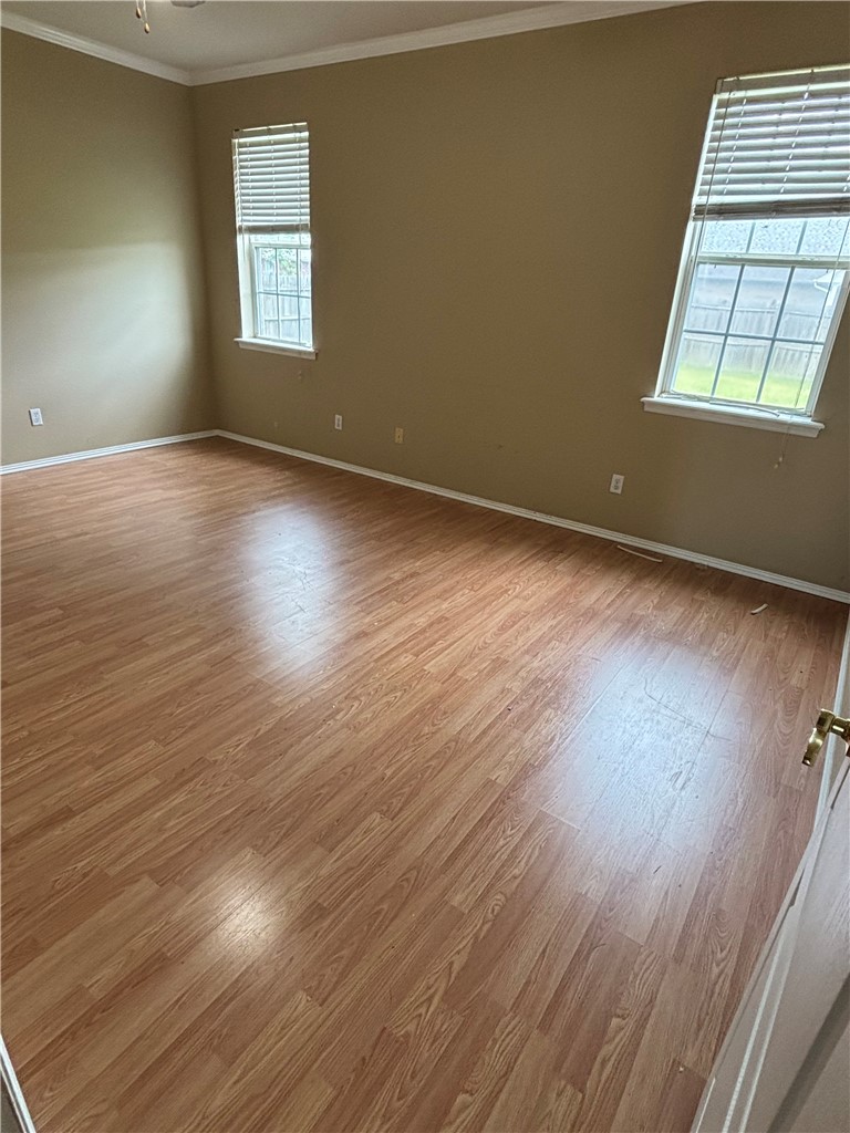 Stewart Place Ph Ii - Residential