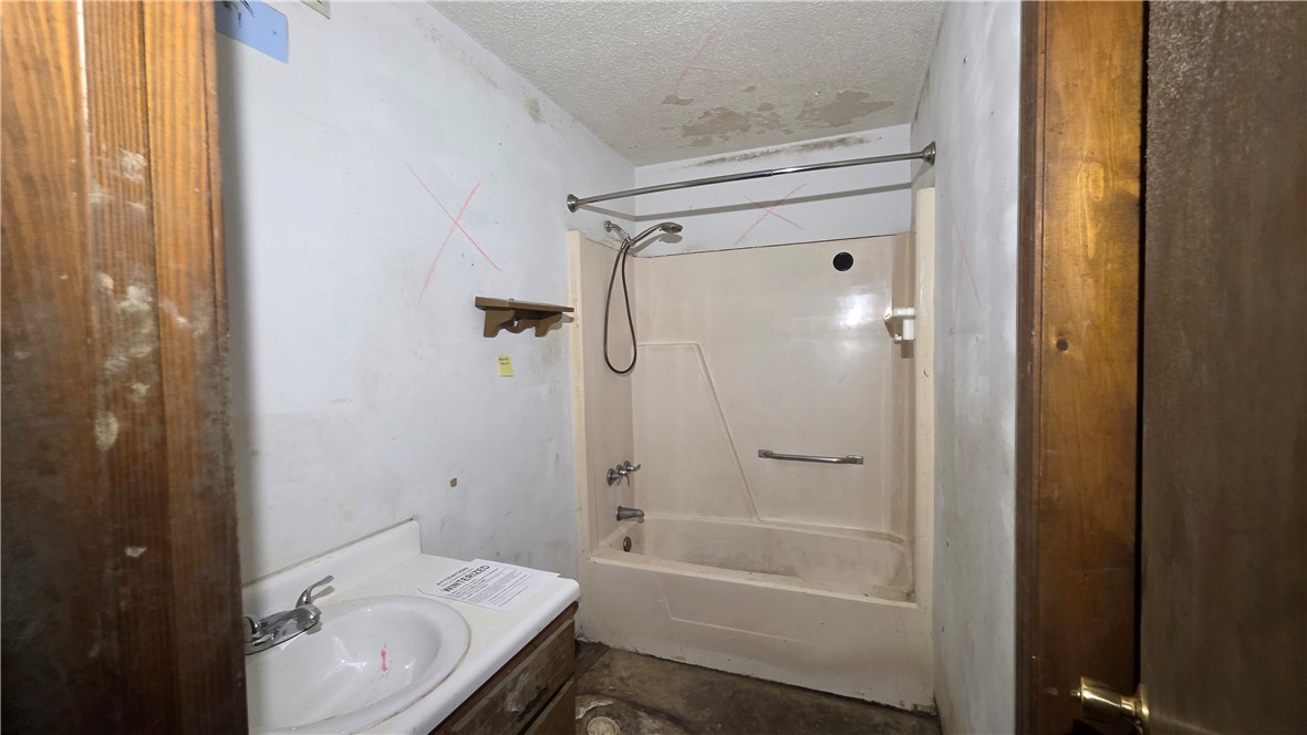 Plainview City 130422 - Residential