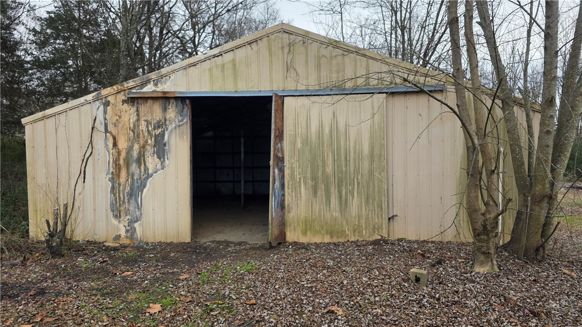 Plainview City 130422 - Residential