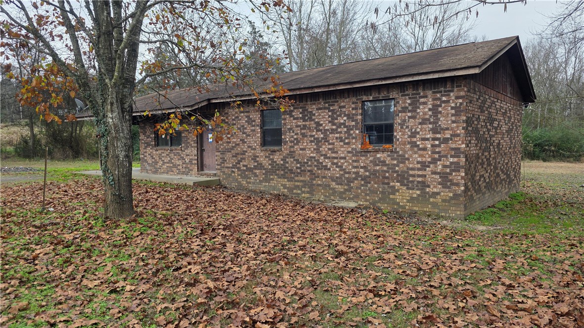 Plainview City 130422 - Residential