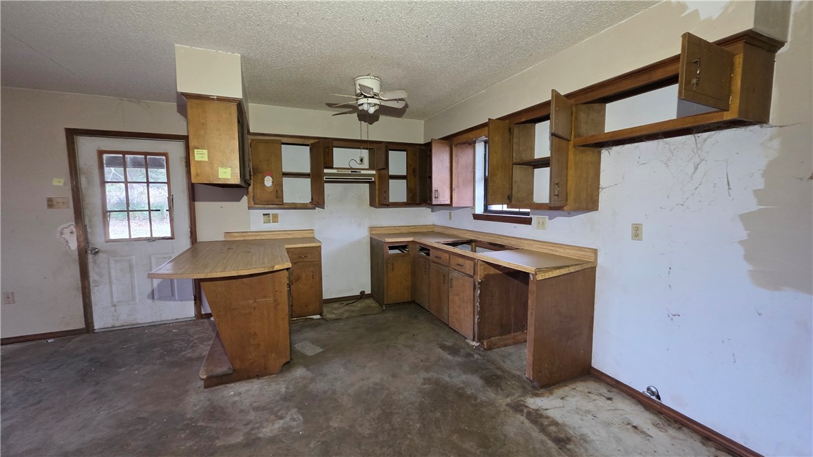 Plainview City 130422 - Residential