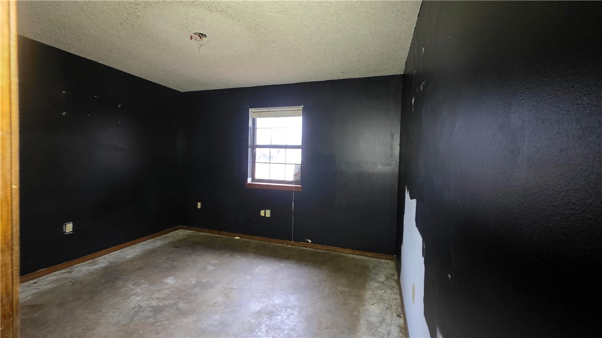 Plainview City 130422 - Residential