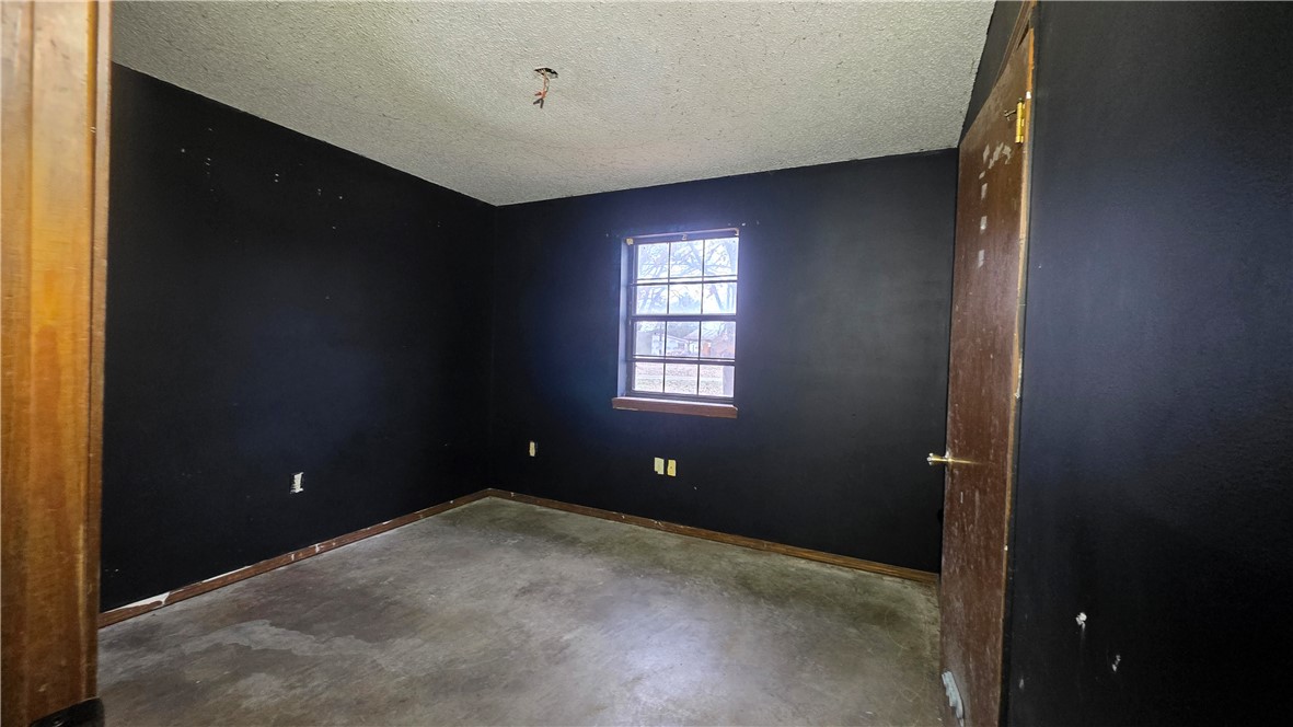 Plainview City 130422 - Residential