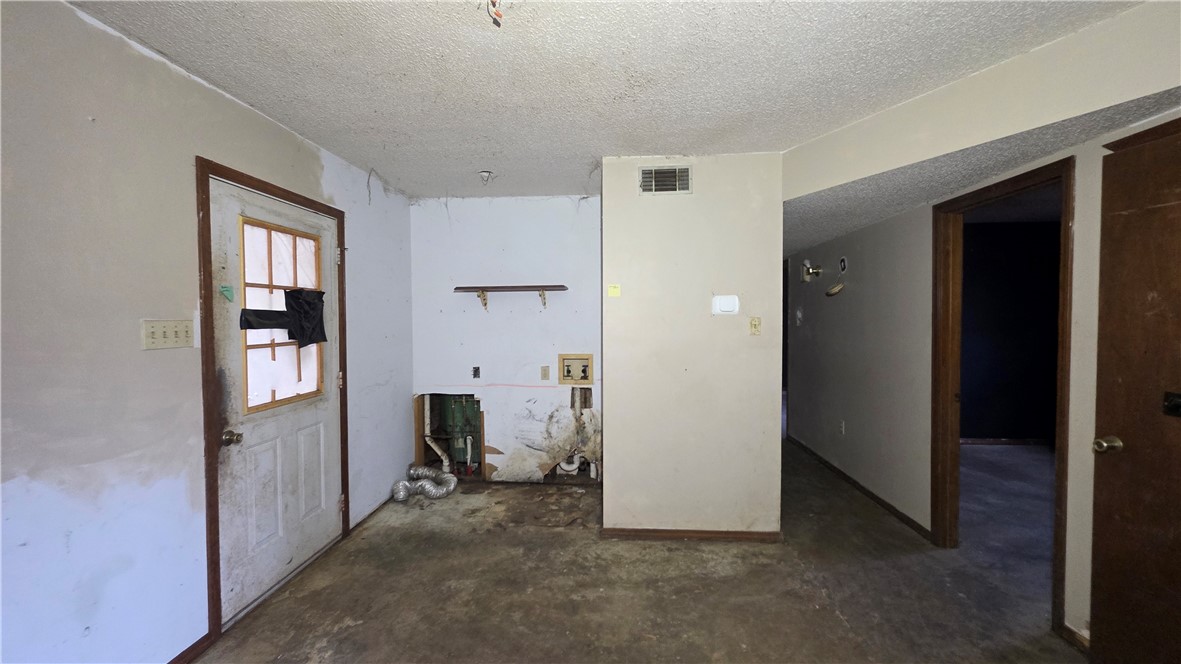 Plainview City 130422 - Residential