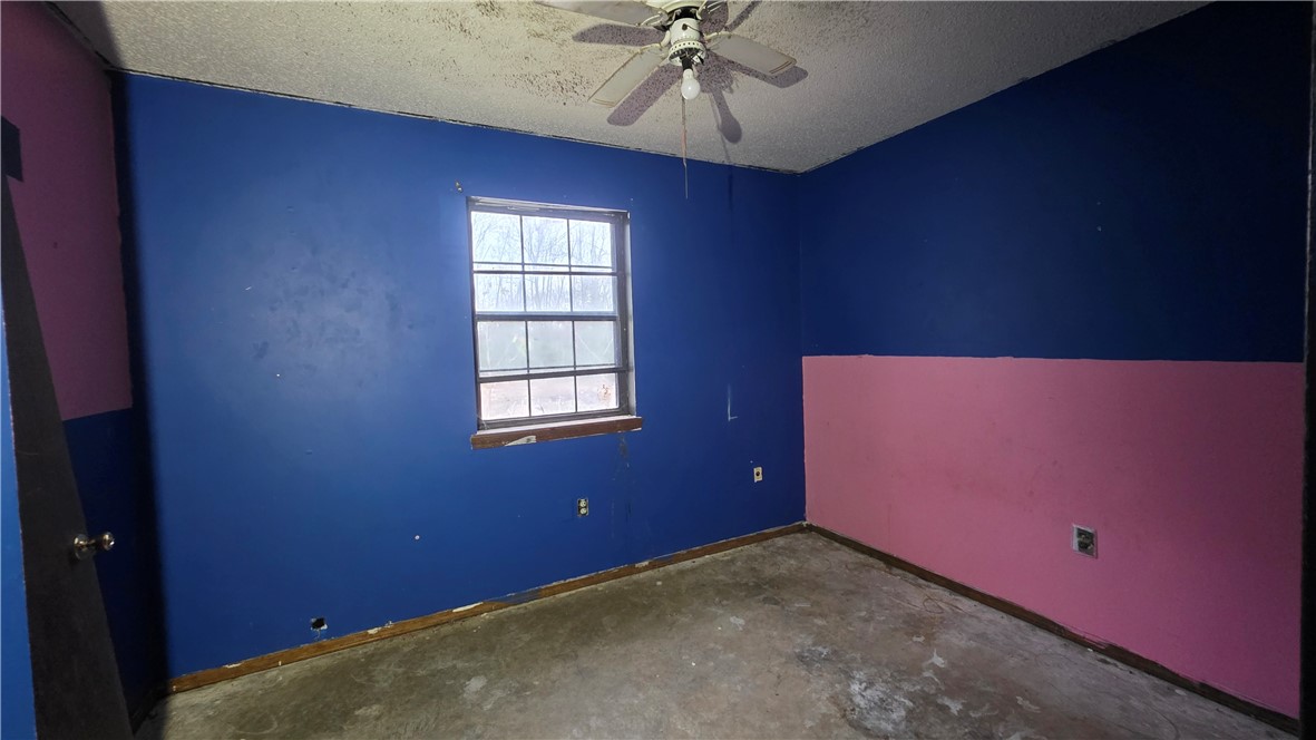 Plainview City 130422 - Residential