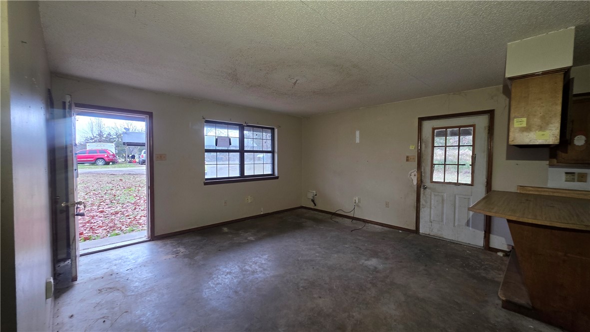 Plainview City 130422 - Residential