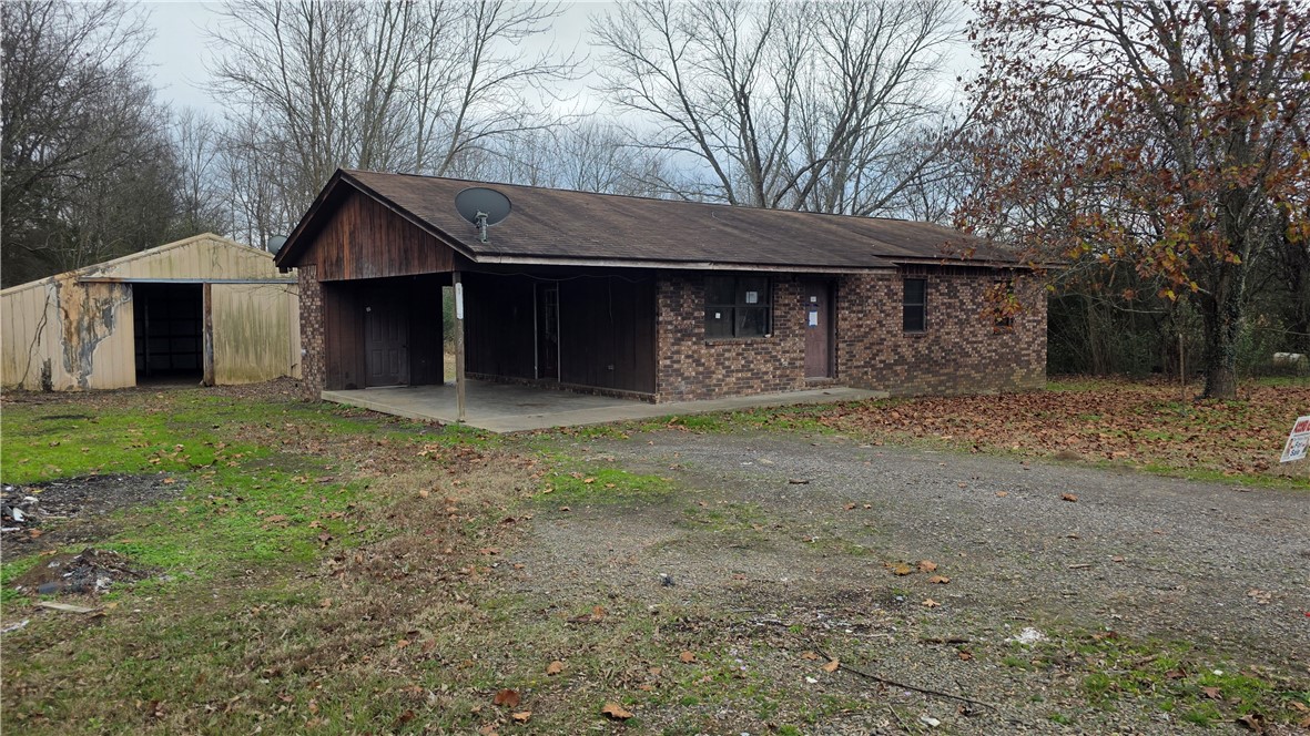 Plainview City 130422 - Residential