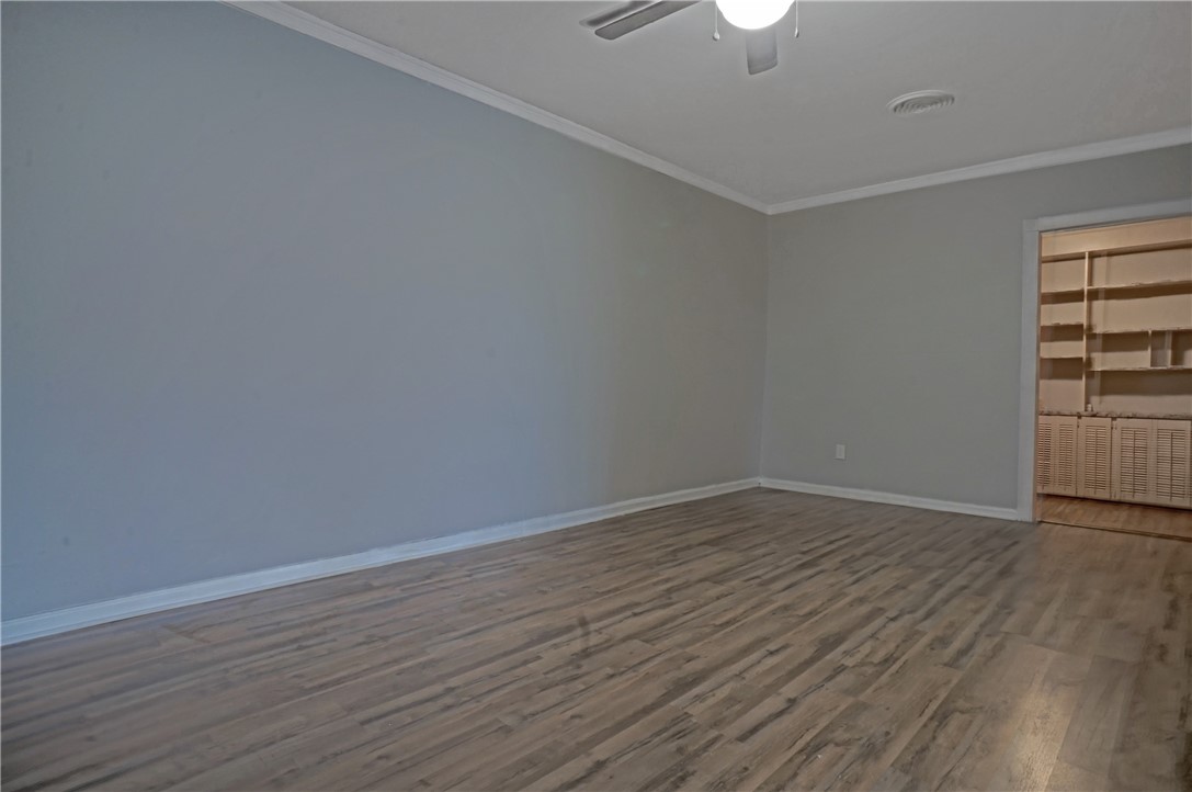 Western Hills - Residential