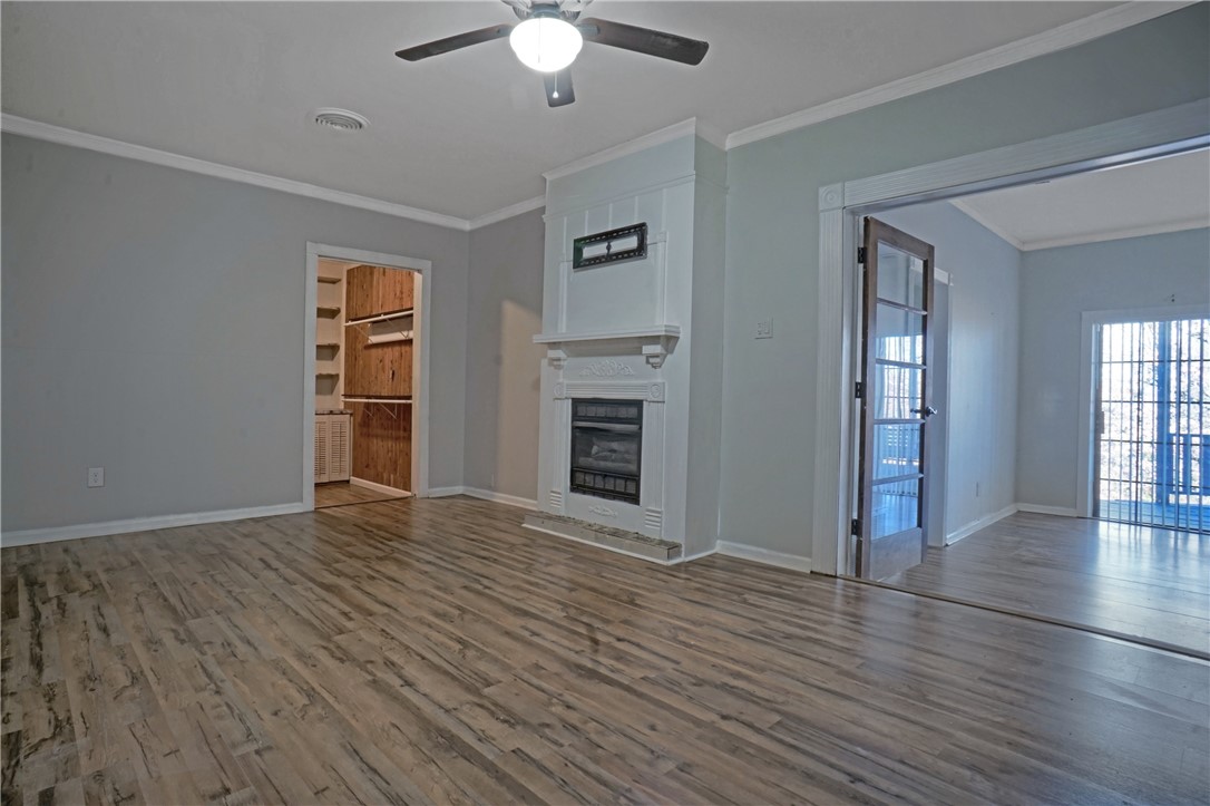 Western Hills - Residential