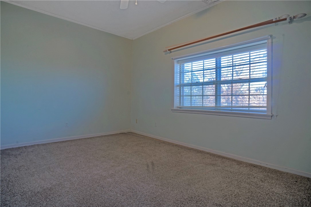 Western Hills - Residential