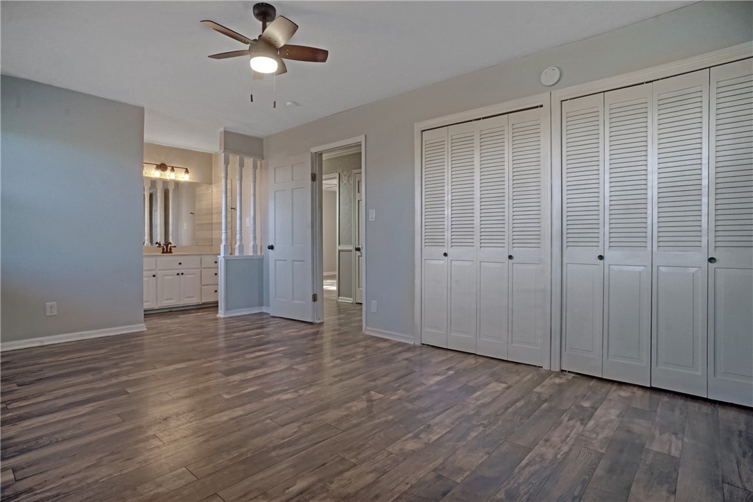 Western Hills - Residential