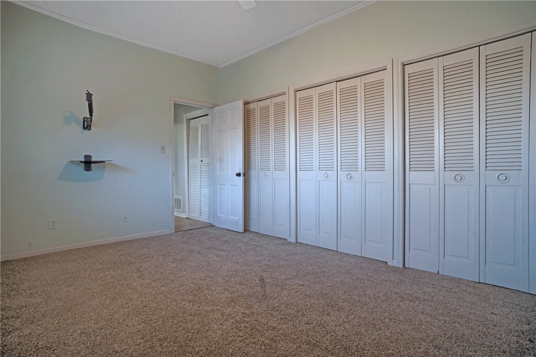 Western Hills - Residential