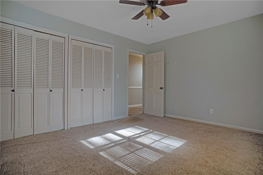 Western Hills - Residential