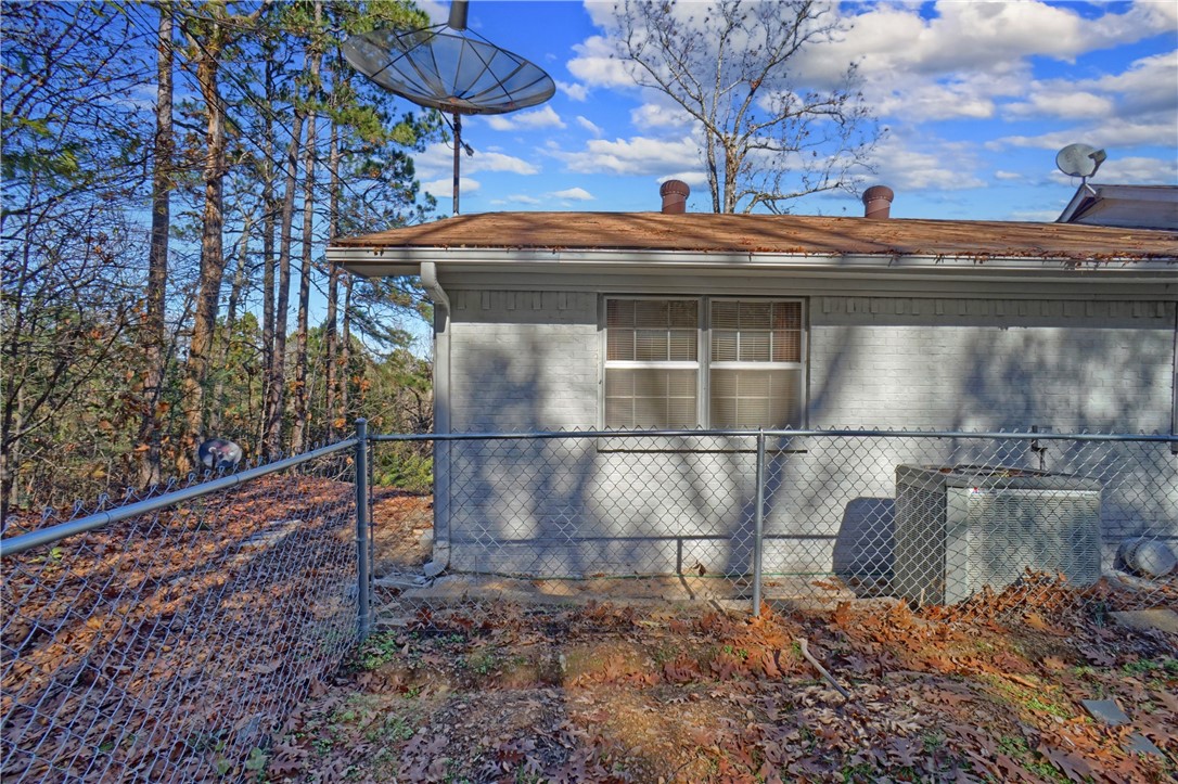 Western Hills - Residential