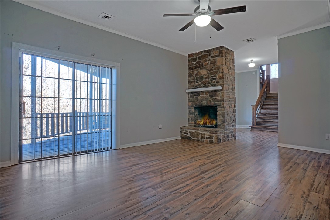 Western Hills - Residential