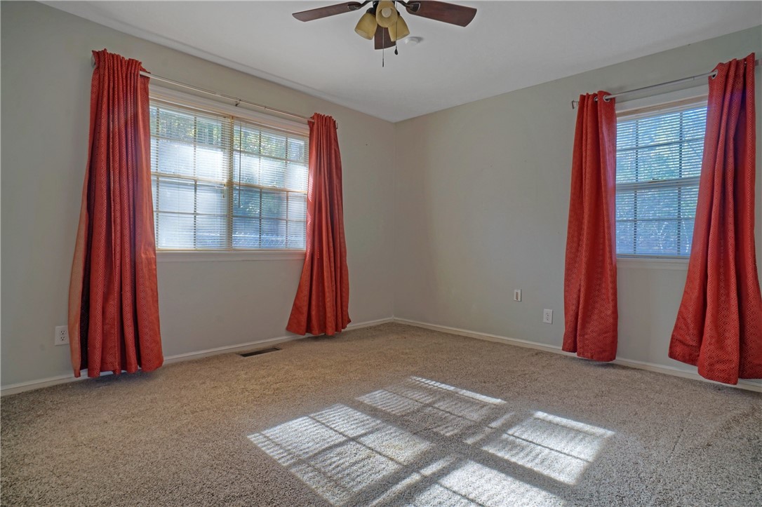 Western Hills - Residential