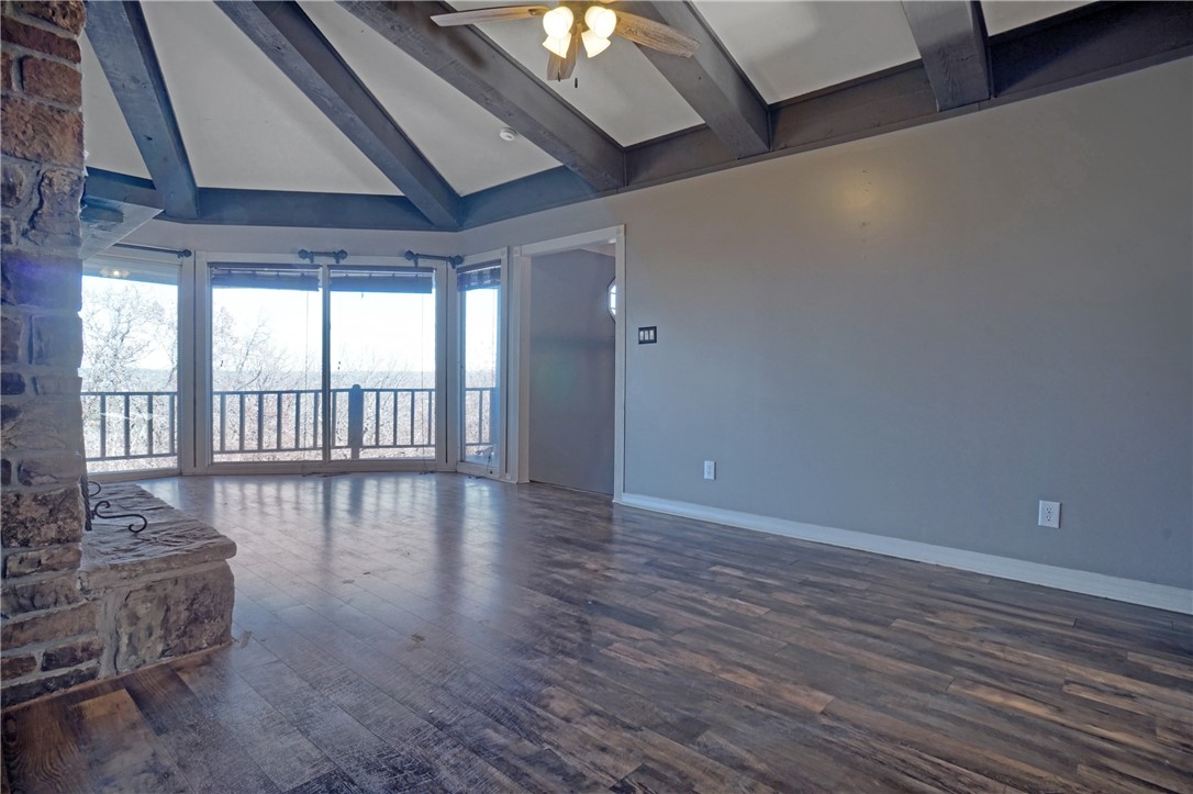 Western Hills - Residential