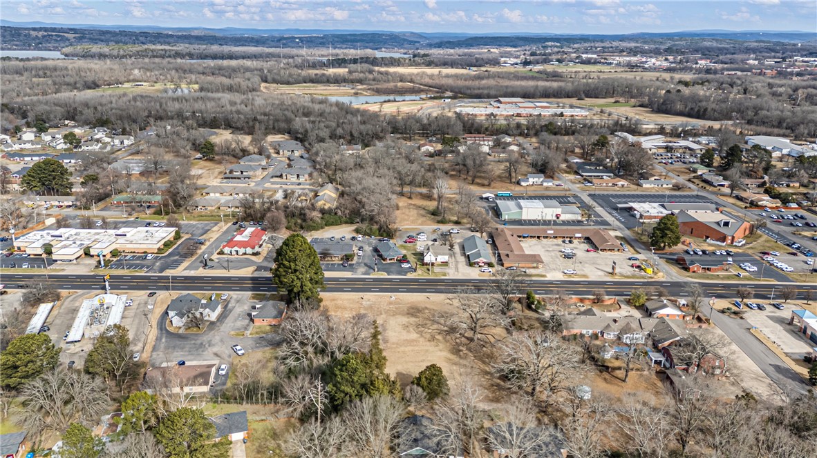 Rsvl By Sections - Commercial Sale