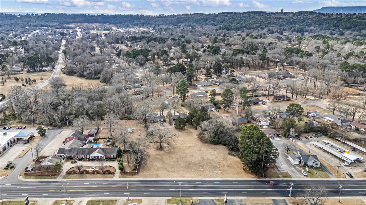 Rsvl By Sections - Commercial Sale