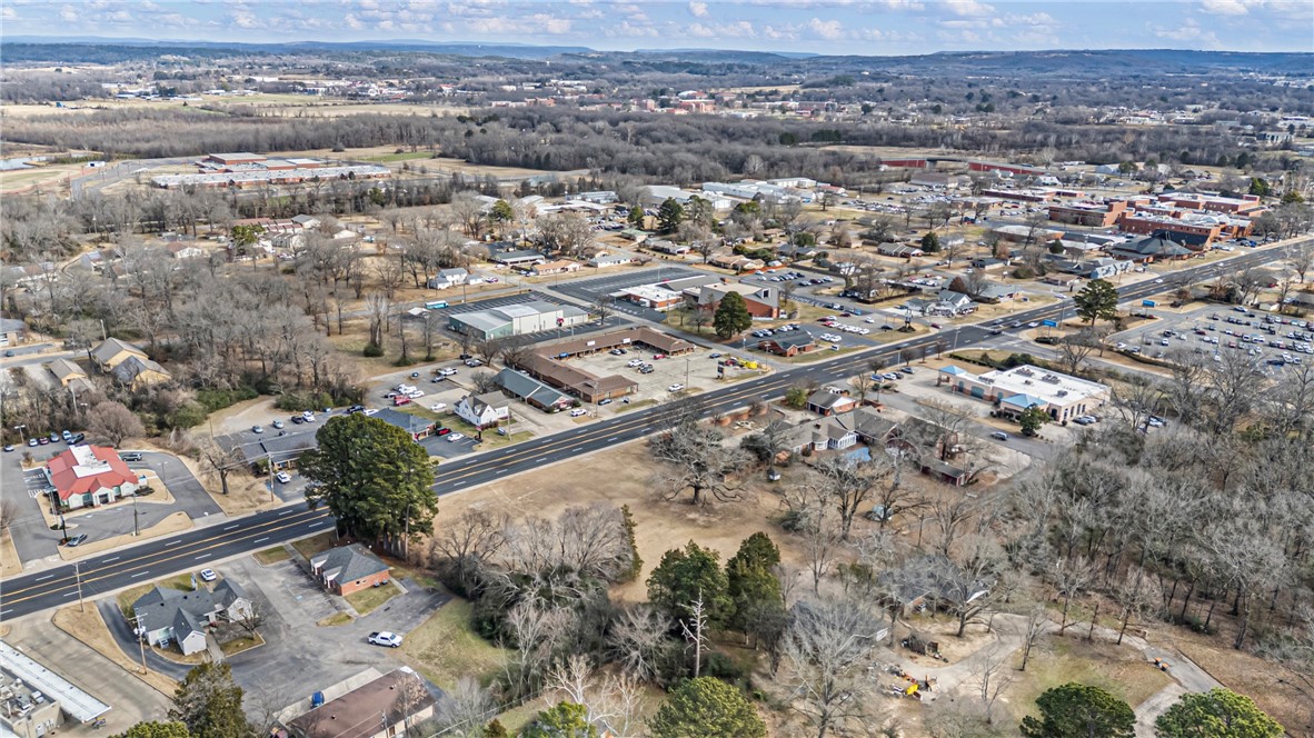 Rsvl By Sections - Commercial Sale