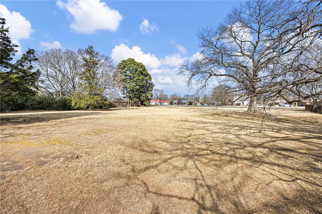 Rsvl By Sections - Commercial Sale