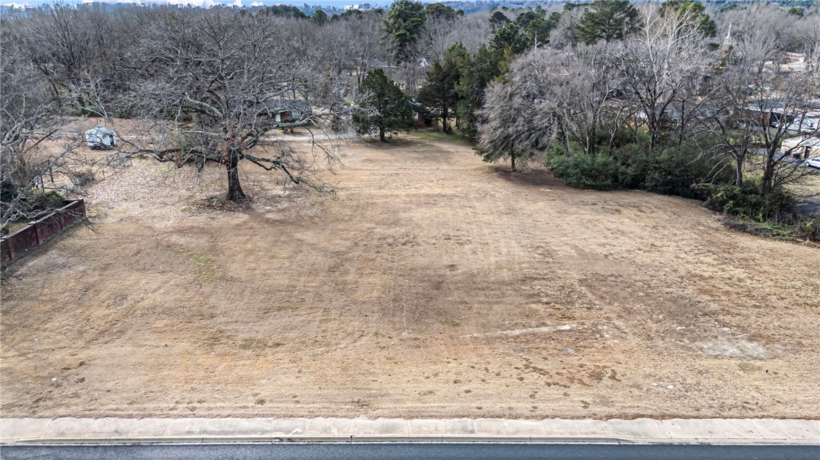 Rsvl By Sections - Commercial Sale