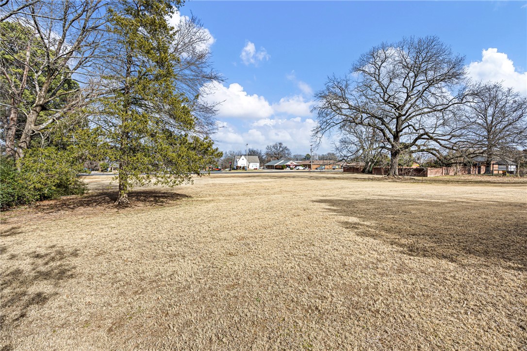 Rsvl By Sections - Commercial Sale