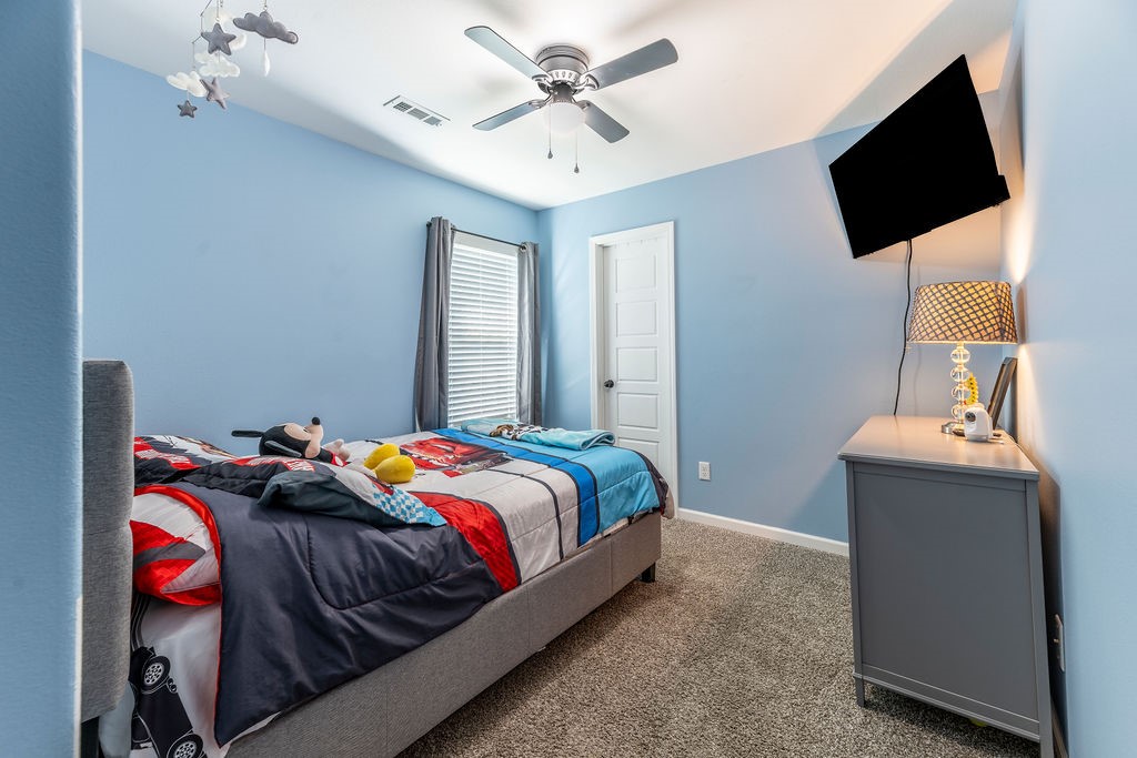 Grandview Estates Ph 1 Siloam Spgs - Residential