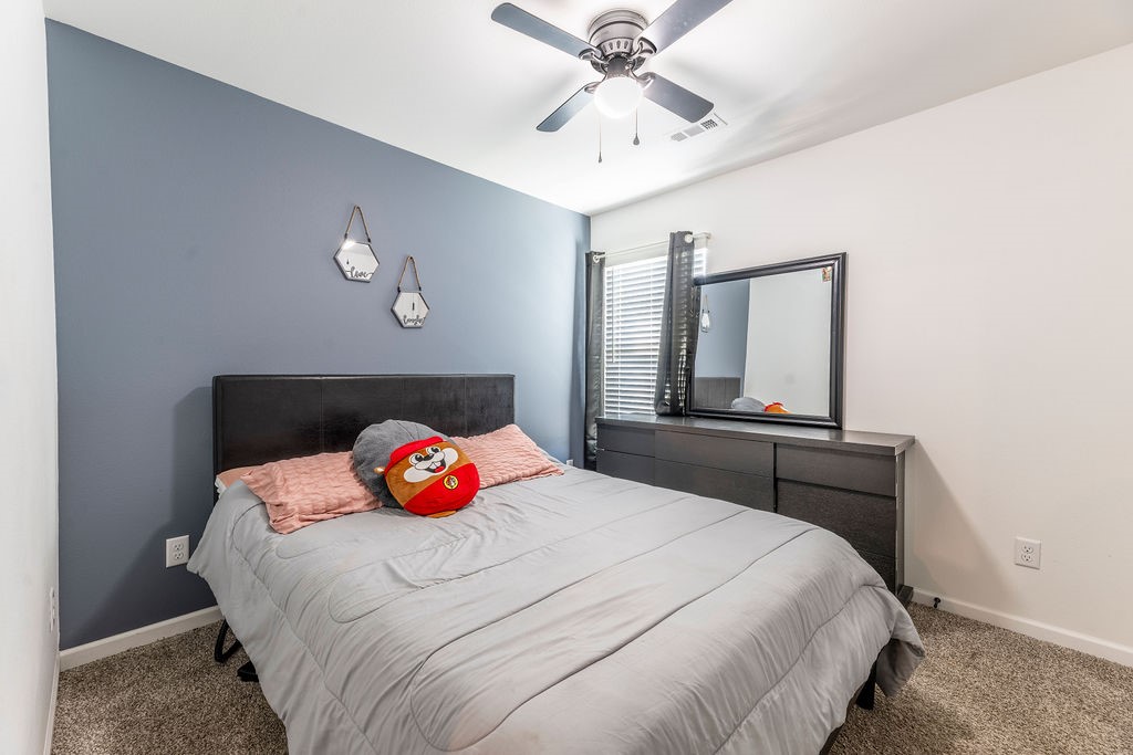 Grandview Estates Ph 1 Siloam Spgs - Residential