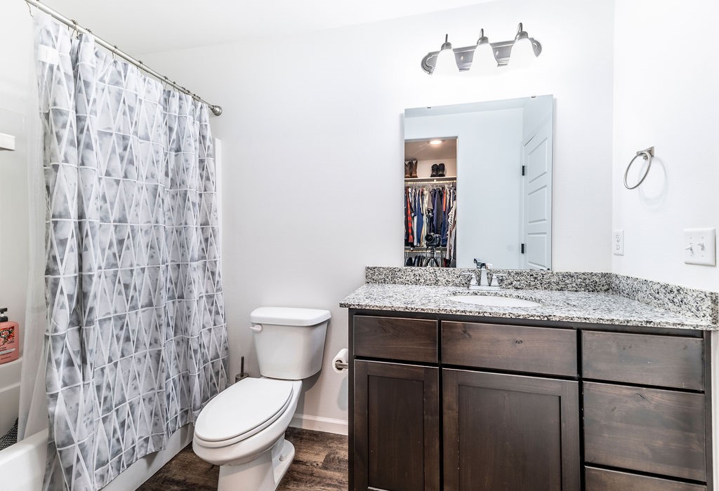 Grandview Estates Ph 1 Siloam Spgs - Residential