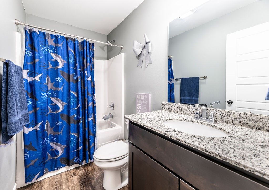Grandview Estates Ph 1 Siloam Spgs - Residential