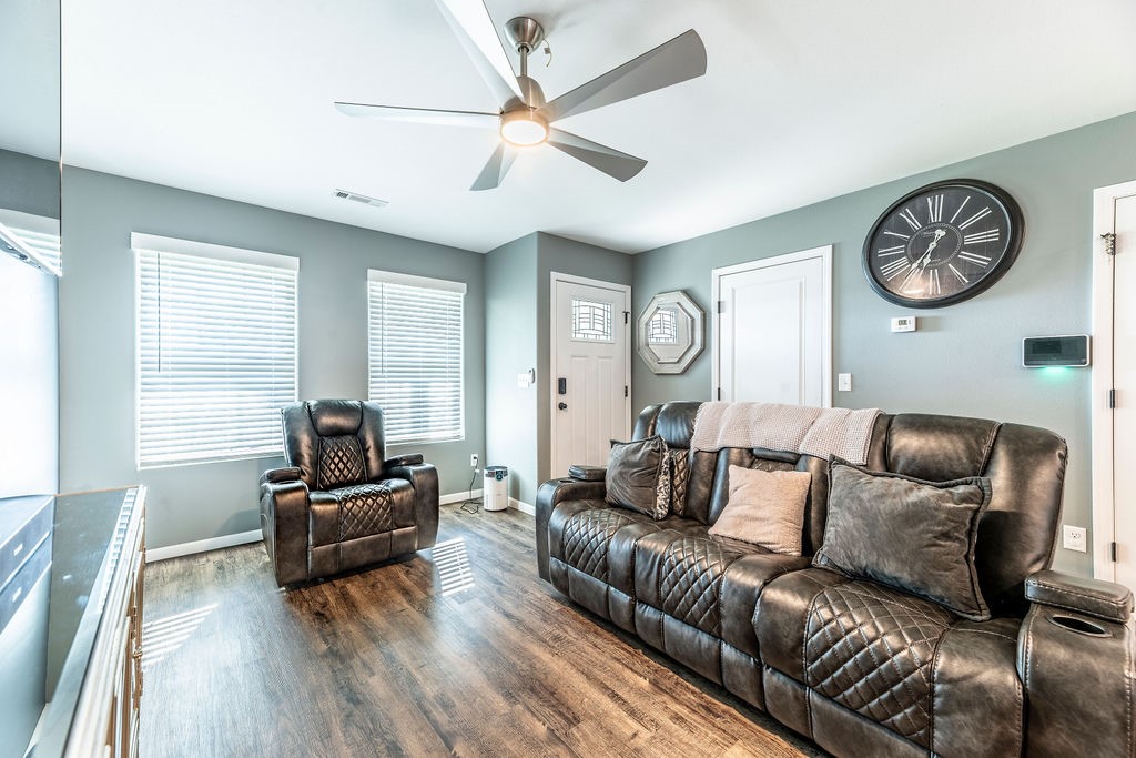 Grandview Estates Ph 1 Siloam Spgs - Residential